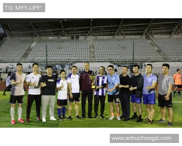 赛后分析:西安足球队与广州足球队的团队协作表现及其影响因素探讨