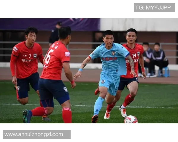 重庆篮球队以55分领跑洲际杯积分榜展现强劲实力和团队合作精神