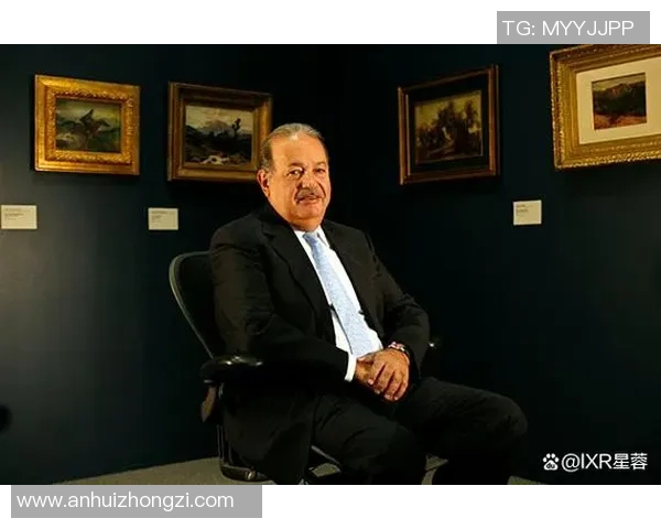 墨西哥足球明星的传奇故事与成就揭秘