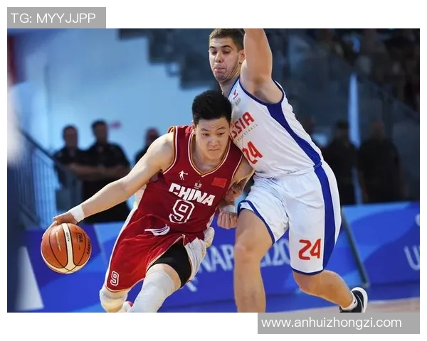 成都篮球队实力崛起荣登全国篮球个人能力排行榜第九位