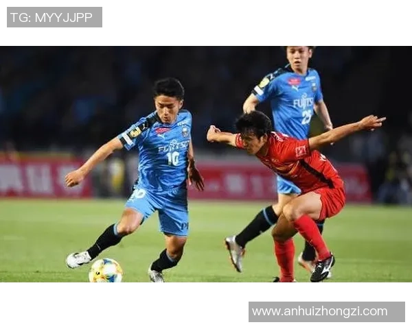 杭州篮球队杯赛表现分析：个人能力如何影响比赛胜负