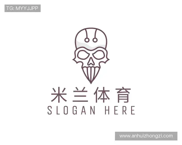 解读米兰·(milan)中国官方网站